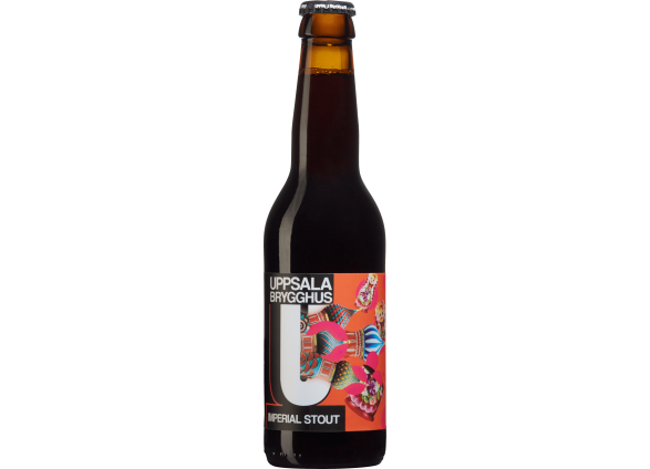 2021-06/imperial-stout-new2